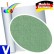 Стеклообои Modern Walls Effect Metal plate 913 Металл