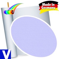 Стеклообои Vitrulan Phantasy Plus 960 Джинс