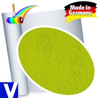 Стеклообои Modern Walls Effect Indian summer 985 (Теплая осень) 25м