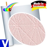 Стеклообои Vitrulan Phantasy Plus 972 Паутина