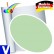 Стеклохолст Modern Walls Fleece VP 35