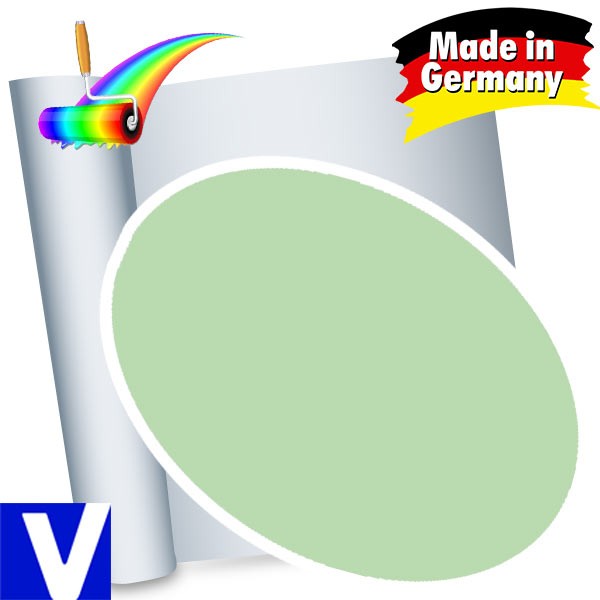 Стеклохолст Modern Walls Fleece VP 35, 50м