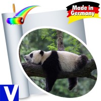 Стеклохолст Modern Walls Fleece VPP200 (для фотопечати) 50м