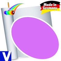 Стеклохолст Modern Walls Fleece VPP200, 50м