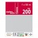 Холст под покраску Modern Walls VPP200, 50м