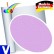 Стеклообои Vitrulan Phantasy Plus 977 Мостовая