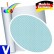 Стеклообои Vitrulan Classic Plus 109 Рогожка крупная
