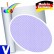 Стеклообои Vitrulan Classic Plus 117 Рогожка крупная