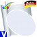 Стеклохолст SYSTEXX Active Magnetic M22 - 5,2м