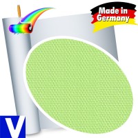 Стеклообои Vitrulan Classic Plus 131 Рогожка средняя