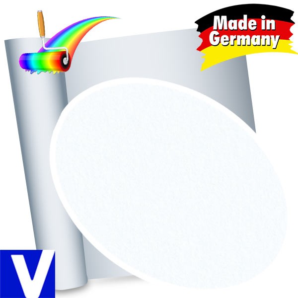 Магнитный стеклохолст SYSTEXX Active Magnetic Whiteboard matt 10,4м