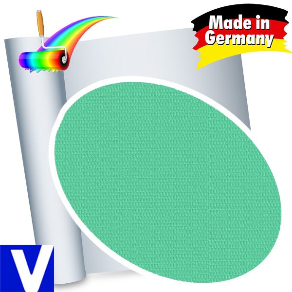 Стеклообои Vitrulan Classic Plus 138 Рогожка мелкая