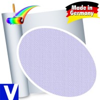 Стеклообои Vitrulan Classic Plus 146 Полоска