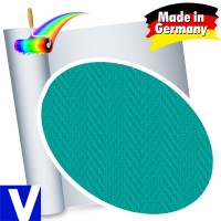 Стеклообои Vitrulan Classic Plus 150 Елка средняя