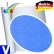 Стеклообои SYSTEXX Active Reno S38
