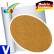 Стеклообои SYSTEXX 938 Active Reno