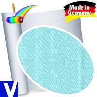 Стеклообои Vitrulan Classic Plus 158 Креп