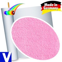 Стеклоткань SYSTEXX Active Reno SP38 (пигментированная штукатурка в рулоне) 25м