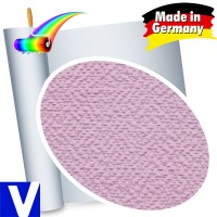 Стеклообои Vitrulan Aqua Plus Pigment 604 Микрокреп