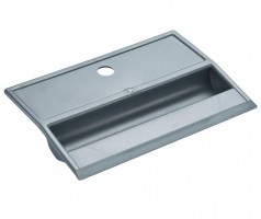 Шпатель пластмассовый SYSTEXX