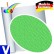 Стеклообои Vitrulan Aqua Plus Pigment 658 Креп
