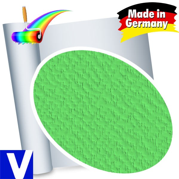 Стеклообои Vitrulan Aqua Plus Pigment 658 Креп