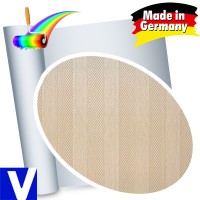 Стеклообои Vitrulan Aqua plus Phantasy 5925 Полоски