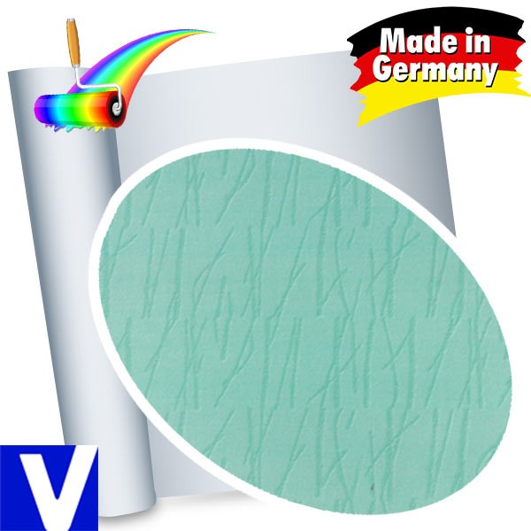 Стеклообои Vitrulan Aqua Plus Phantasy 5950 Бамбук