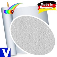 Огнестойкое покрытие SYSTEXX Active FireProtect FP79 (15,5м)