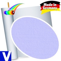 Стеклообои Vitrulan Aqua plus Phantasy 5960 Джинс