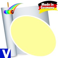 Стеклохолст Vitrulan VPP 200 Aqua