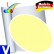 Стеклохолст Vitrulan VPP 200 Aqua