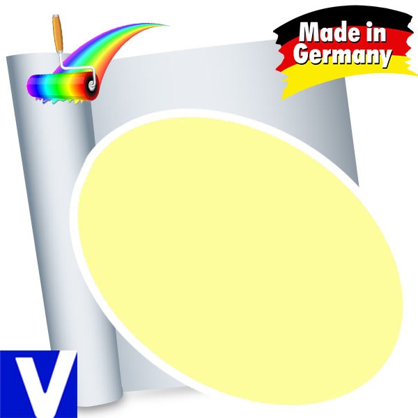 Стеклохолст Vitrulan VPP 200 Aqua 1*50м
