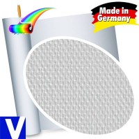 Стеклообои SYSTEXX Active Absorb 633 (50м)