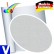 Стеклообои SYSTEXX Active Absorb 639