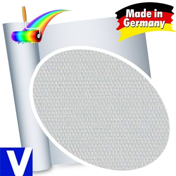 Стеклообои SYSTEXX Active Absorb 639 (50м)