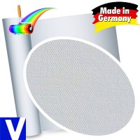 Стеклообои SYSTEXX Active Absorb 060 (25м)