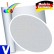 Стеклообои SYSTEXX Active Absorb 060