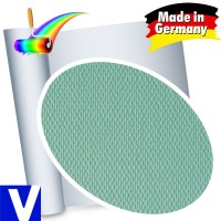 Акустические обои SYSTEXX 233 Active AcousTherm (10,4м)