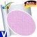 Акустические обои SYSTEXX Active AcousTherm 904