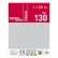 Холст под покраску Modern Walls VPP 130, 50м
