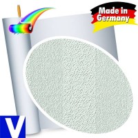 Стеклообои Modern Walls harmony Big stripes 906 (Большие полоски) 25м