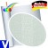 Стеклообои Modern Walls harmony Big stripes 906 (Большие полоски)