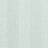 Обои Modern Walls harmony Big stripes 906