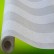 Дизайнерские стеклообои harmony Big stripes (Большие полоски)