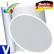 Стеклообои Modern Walls Effect Diamond dust 972 Алмазная пыль