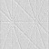 Дизайнерские обои Modern Walls Effect Diamond dust 972