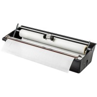 Машина Aqua Quick III без счетчика