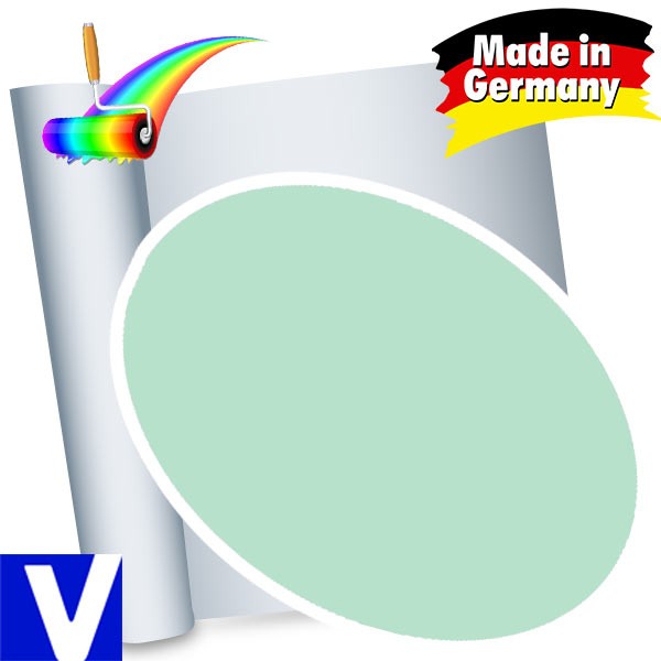 Стеклохолст Systexx V16 Pure Fleece 30м