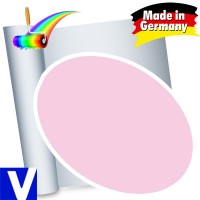 Стеклохолст Systexx V22 Pure Fleece 50м